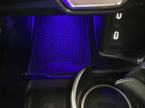 New 2026 Mercedes-Benz GLC 300 GLC 300 4MATIC SUV image 26