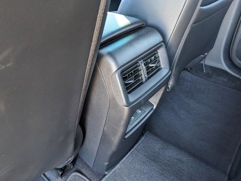 Used 2024 Honda CR-V Sport Touring image 29