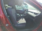 Certified 2019 Toyota RAV4 XLE FWD image 14
