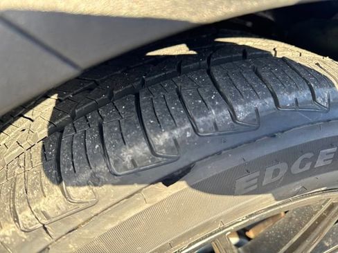 Used 2018 Buick Regal Preferred w/ Driver Confidence Package #1 image 26