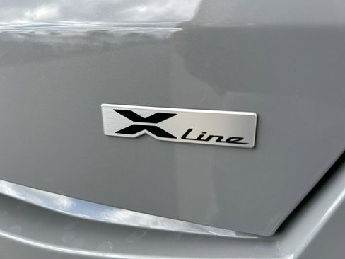 New 2026 Kia Sorento SX Prestige AWD/4WD image 8