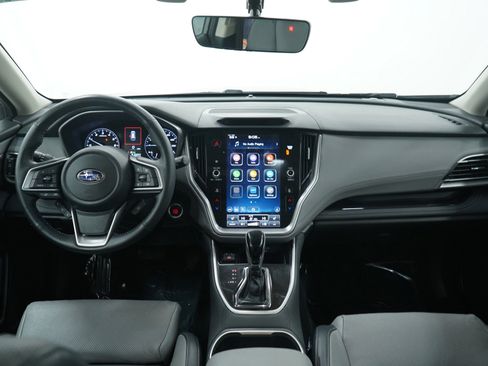 Used 2020 Subaru Outback Limited w/ Popular Package #2 image 16