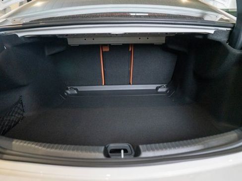 Certified 2025 Mercedes-Benz C 300 4MATIC Sedan image 26