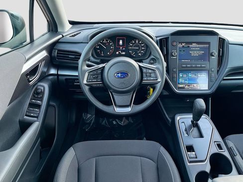 Used 2024 Subaru Impreza 2.0i image 20