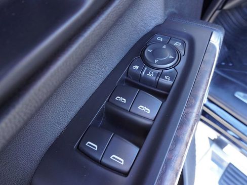 Certified 2021 GMC Sierra 2500 Denali w/ Denali Ultimate Package image 17