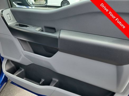Used 2026 Ford F150 XL AWD/4WD image 24