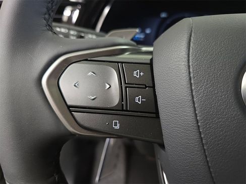 New 2026 Lexus RX 350 image 17