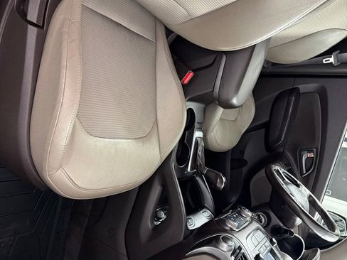 Used 2014 Hyundai Tucson SE AWD/4WD image 24