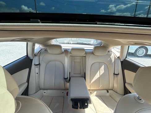 Used 2017 Audi A7 3.0T Premium Plus image 20