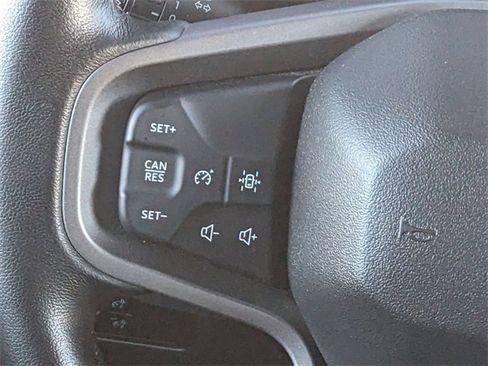 Used 2024 Ford Bronco Big Bend image 22