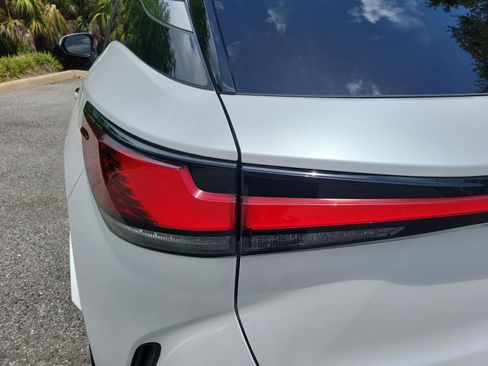 Used 2024 Lexus RX 350 FWD image 10