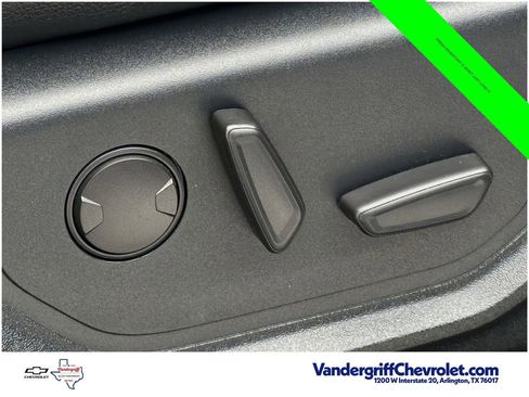 Used 2021 Ford F250 Lariat AWD/4WD image 22