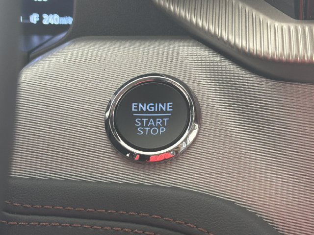 Used 2026 Ford Explorer Active RWD image 7