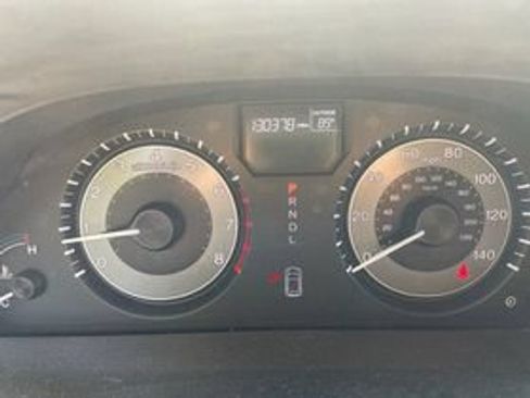 Used 2012 Honda Odyssey EX-L image 9