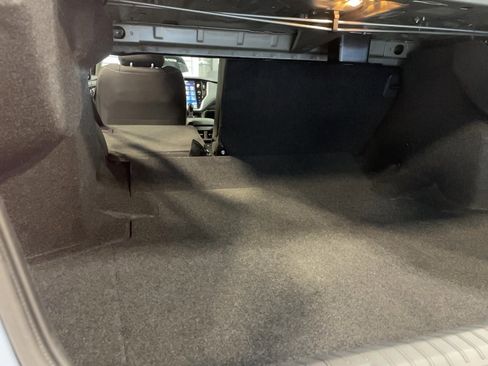 Used 2024 Subaru Legacy Premium image 26