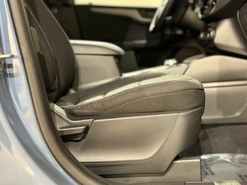 New 2026 Ford Escape Active image 48