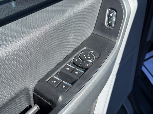 Used 2021 Ford F150 XLT image 10