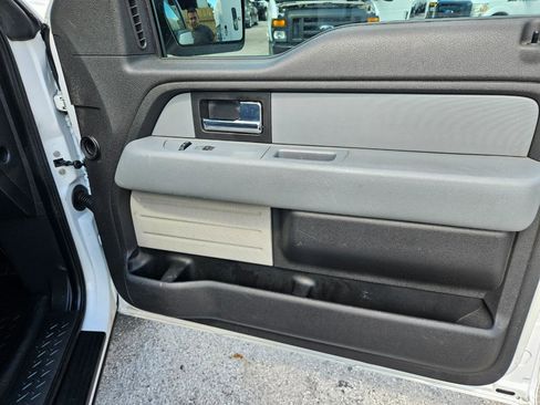 Used 2014 Ford F150 XL w/ Power Equipment Group image 18