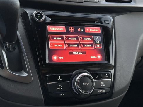 Used 2014 Honda Odyssey EX image 5