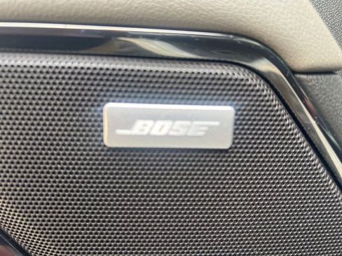 Used 2024 Chevrolet Silverado 2500 ZR2 w/ ZR2 Bison Edition image 16