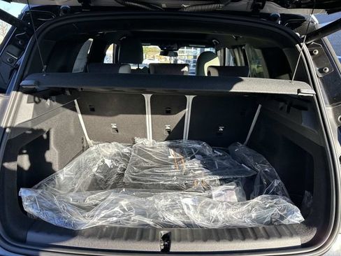 New 2026 MINI Cooper Countryman S image 9