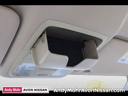 Used 2016 Honda Accord LX image 38