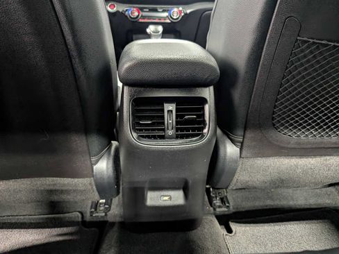 Used 2022 Kia Forte GT-Line w/ GT-Line Premium Package image 20