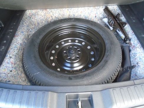 Used 2017 Honda CR-V EX-L image 41