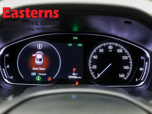 Used 2020 Honda Accord Sport image 16