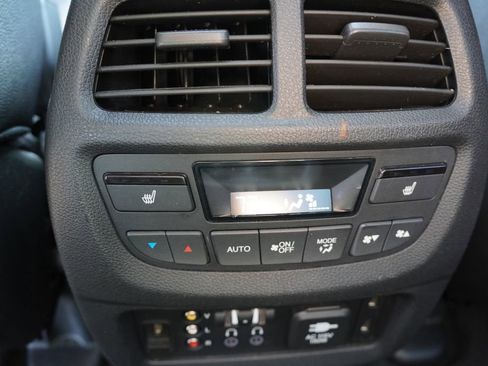 Used 2018 Honda Pilot Elite image 21