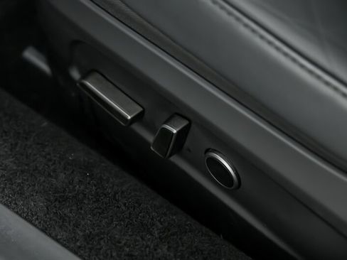 Used 2024 Tesla Model 3 Long Range RWD image 20