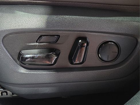 Used 2024 Lexus TX 350 FWD w/ Technology Package image 18