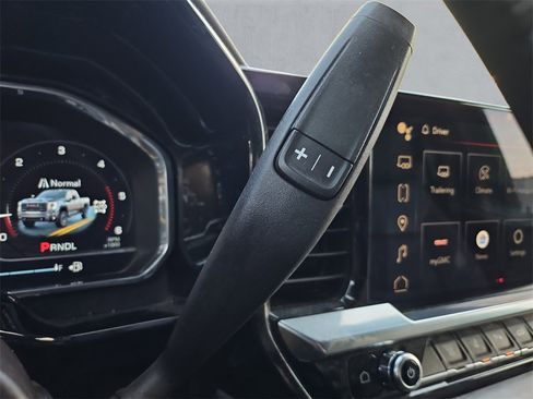 Used 2024 GMC Sierra 2500 SLT w/ Texas SLT Premium Package image 28