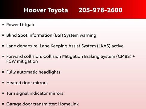 Used 2019 Honda Odyssey EX-L image 7