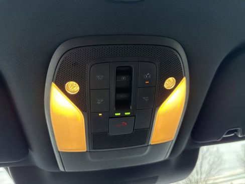 New 2026 INFINITI QX60 Sport image 21