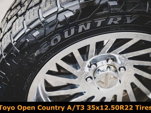 Used 2019 Ford F150 Limited w/ Trailer Tow Package image 10