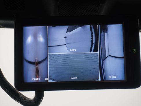 Used 2023 Ford F250 XL RWD image 18