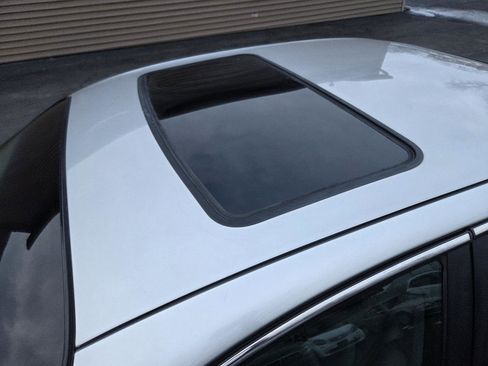 Used 2004 Buick Le Sabre Limited image 37