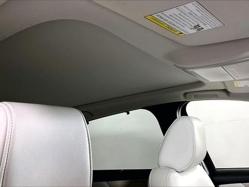 Used 2024 MAZDA CX-90 3.3 Turbo w/ Premium Plus Pkg image 13