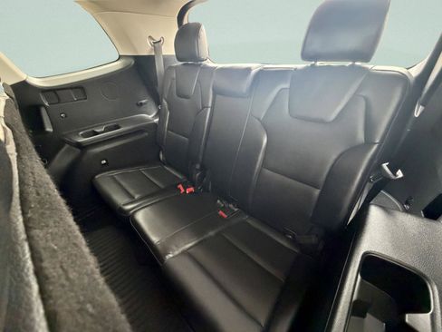 Used 2021 Kia Telluride EX w/ Towing Package AWD/4WD image 35