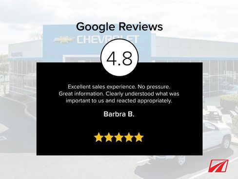 Certified 2025 Chevrolet Traverse LT image 13