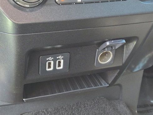 Used 2019 Ford F150 XLT w/ Equipment Group 301A Mid AWD/4WD image 35