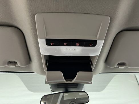 Used 2025 Nissan Sentra SV image 54