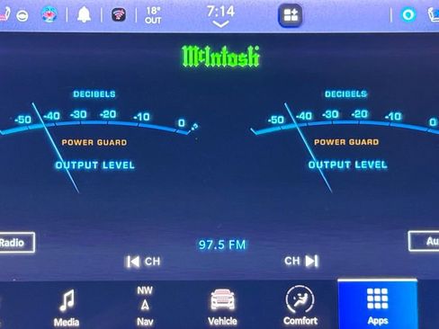 Used 2022 Jeep Grand Cherokee Summit image 47