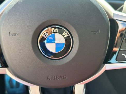 New 2026 BMW M340i w/ Premium Package RWD image 22