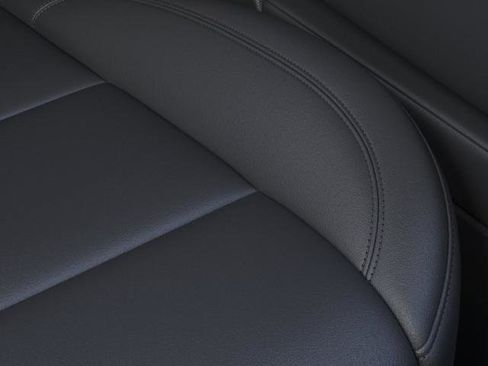 New 2026 GMC Sierra 1500 Pro image 21