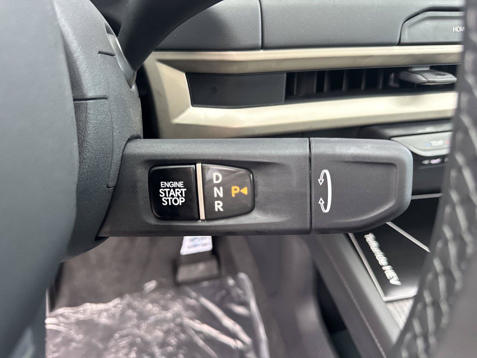 New 2027 Kia Telluride SX Prestige AWD/4WD image 14