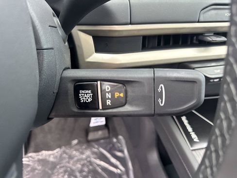 New 2027 Kia Telluride SX Prestige AWD/4WD image 14