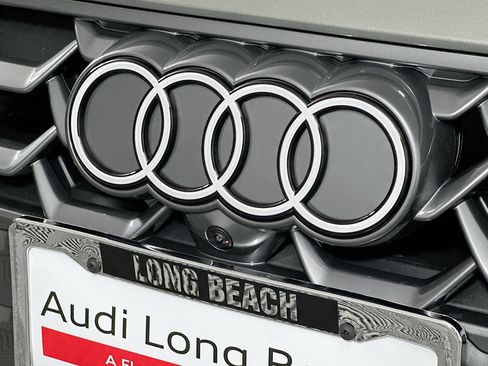 New 2026 Audi A5 Premium AWD/4WD image 14