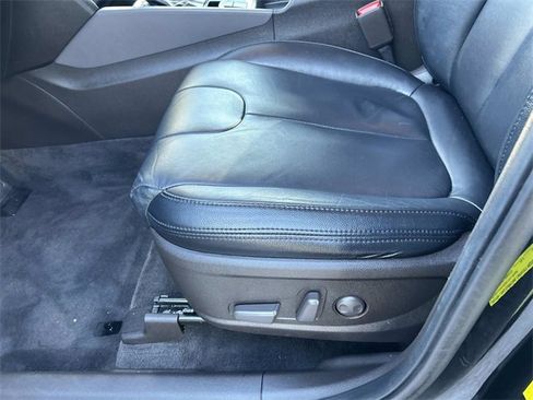 Used 2020 Hyundai Santa Fe SEL w/ Convenience Package image 22